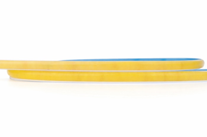 COB LED Şerit