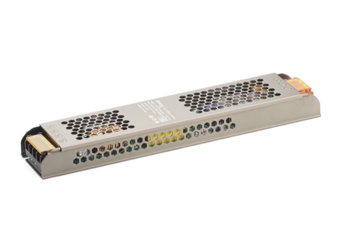 LED Trafo / Adaptör
