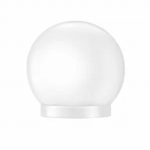 LED Kontrol Üniteleri