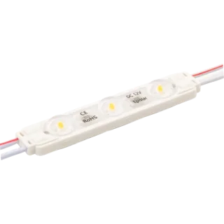LED Modül