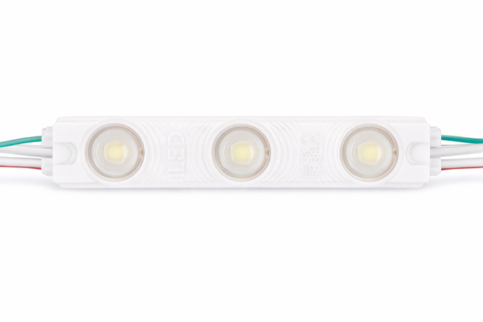 1.2W Modül LED (Fortune Light)