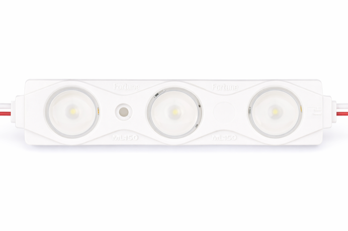 1.5W Modül LED (Fortune Light)