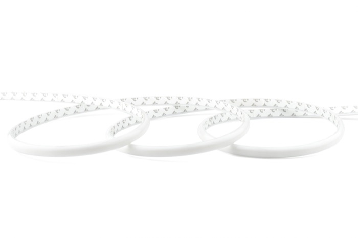 13mm D-Shape Neon LED
