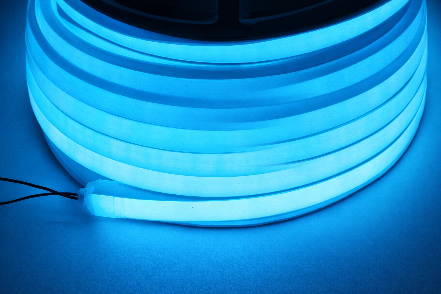 20x14mm Flat Neon LED