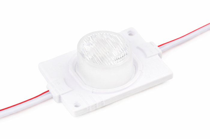 1.5W ECO Tekli Kesit Aydınlatma