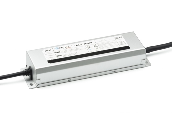 Metal Kasa Dış Mekan Plus+ Adaptör