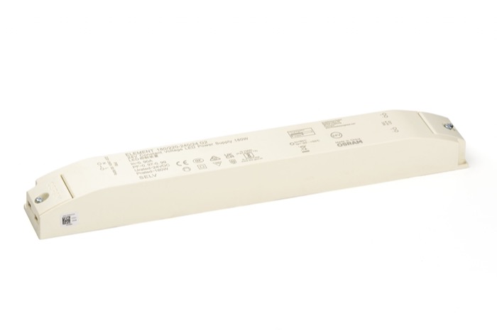 Osram Element Serisi İç Mekan Plus+ Adaptör