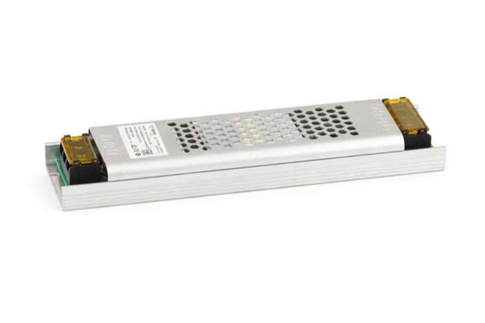 Ultraslim İç Mekan Plus+ Adaptör