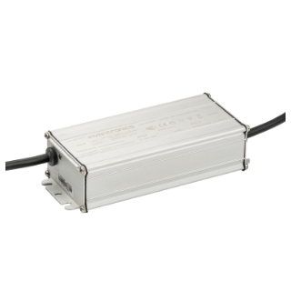 Trafo / LED Sürücü