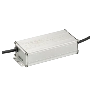 LED Trafo / Adaptör